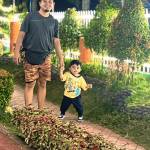 Ghaldimar Amisalli profile picture